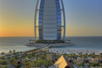create a tailor made travel itinerary