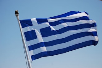translate to and from Greek