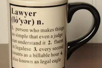 answer your legal questions, contracts, arrest report reviews