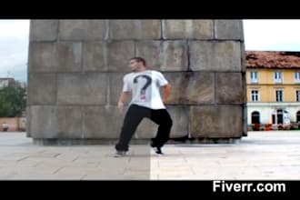edit your videos