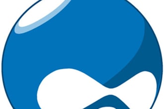 help with drupal issues