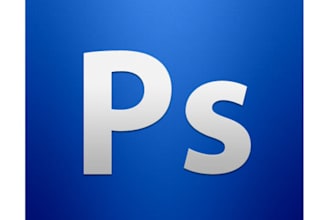design and deliver 1  creative banner in jpeg format for your website