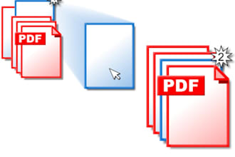 edit your PDF files