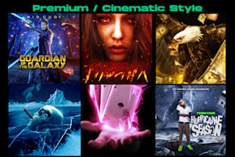 design a mixtape, ep or album cover