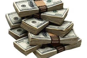 show you how to make 100 dollars at least with free trial cpa offers with craigslist with extra bonuses