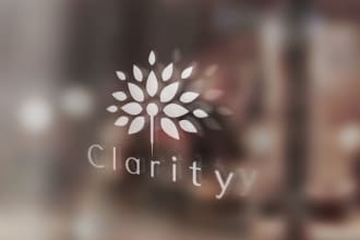 design 2 professional minimal logo designs