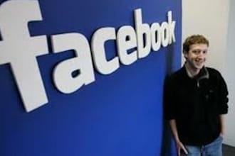 author 10 intelligent COMMENTS perfectly matched to the posts on your fan page