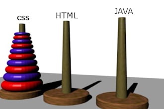 fix your html,css,html5,php bugs