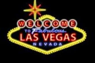 find the cheapest vacation deals including flight and hotel, I am your travel agent