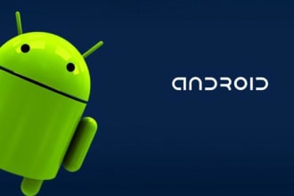 make android apps for you
