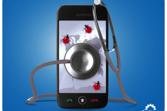 test your mobile applications for you