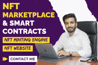 create nft staking, nft minting engine, nft minting website
