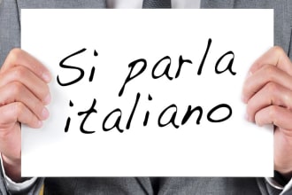 translate 1000 words from spanish to italian