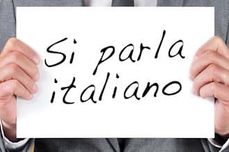 gig