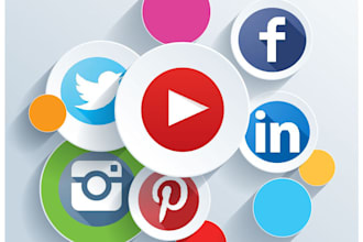 manually submit VIDEO to 80 video sharing submission PR9 sites
