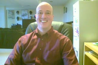 create a promotional or testimonial video for your product service or website