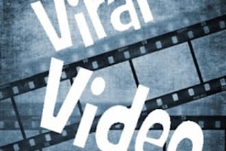 brand this special effects urban dance viral video with your url or text message to promote your site blog product music service or business