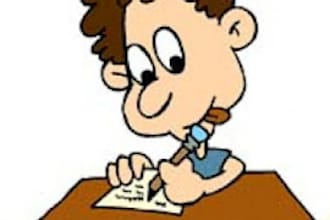 write a top quality article for you and submit it to Goarticles and send approved URL