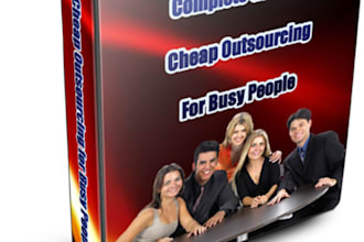 send you my Best Gigs on Fiverr for Busy People eBook