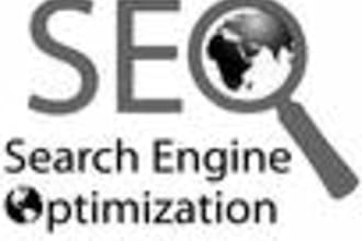 deliver more than+ 3000+ BACKLINKS, Blog Links To Your Website Using Your Desired Anchor Text/Keyword + Bonus For First 50 People