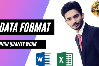 find email lists address, copy paste data mining, scraping