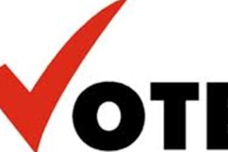 vote for any contest on away website with different ips 100 times