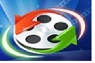 convert your video file to any other format