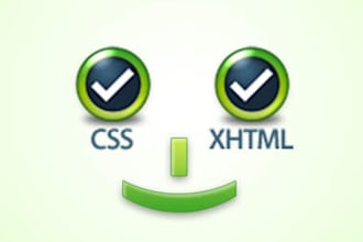 help you with small JQUERY problems