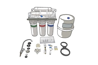 do awesome product illustrations