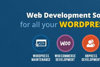install basic and advanced multi site wordpress
