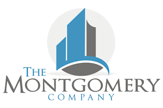 make versatile and modern logo