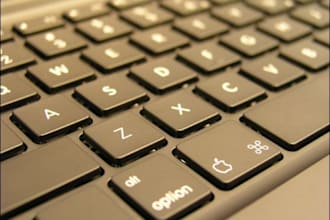 transcribe, subtitle, caption, and/or proofread your audio, video or document