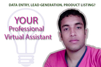 do 3 hours data entry