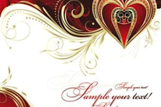 create you a Quality Logo or Any other Graphic images