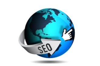 answer a SEO question