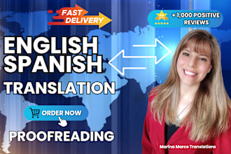 accurately translate english to spanish native translator