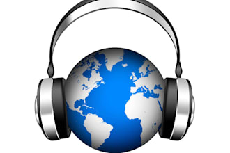 promote your video, product, website, or article on a Facebook page with 10,000+ Likes