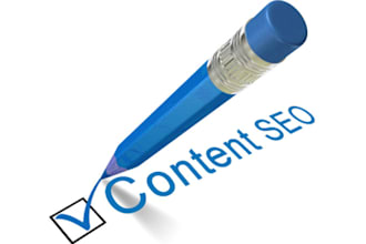 write 2 Unique,Original,High Quality of 500 words Articles for your Website,Blog
