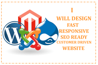 fix errors, remove malware and restore hacked website