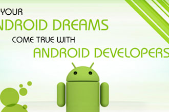 convert Your Blog/Website Into a COOL Android Web Application + QRcode
