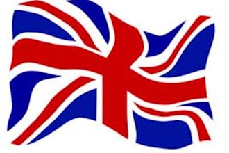 add and feature your site to my UK web directory
