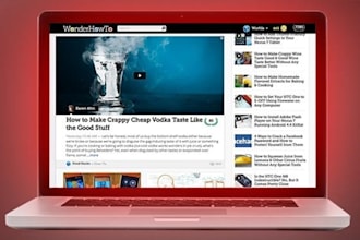 clone a website for you