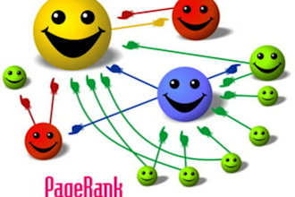 give you BACKLINKS 3000 Live Comments Links, Will Boost Your Website to No 1 Google and Boost Your Traffic Sales