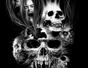 remove all curses be sin free and pure again magic spell
