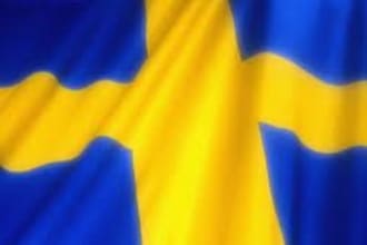 manually translate 1000 words from English to Swedish