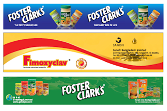 work on Flyer, Brochure, Professional Graphic Design Project  Upon Agreement