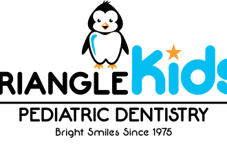 create a perfect dental logo