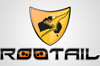 design professional LOGO