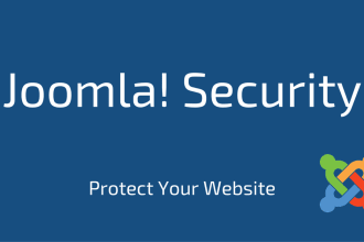 fix you hacked joomla and improve it