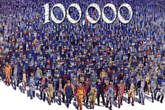 show you how to get 150 000 unique visitors to any website or link within 3 hours